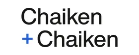 Chaiken & Chaiken, P.C. logo