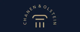 CHANEN & OLSTEIN logo