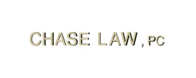 Portland Oregon Attorney - Personal Injury - Property Damage logo