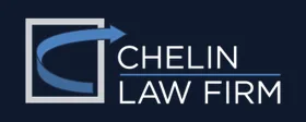 Chelin Law Firm logo