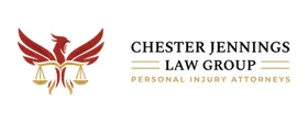 Chester Jennings Law Group, LLC logo