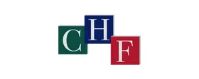 Chen Horwitz & Franklin logo