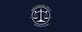 Christopher P Aiello LLC - Attorney At Law logo