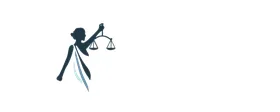 Law Office of Cierra Esq, APC logo