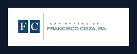 lawofficesof logo