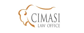 Cimasi Law Office logo