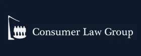 Consumer Law Group logo