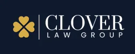 Clover Law, LLC logo