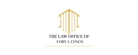 The Law Office of Cory Lynch logo