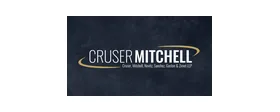 Cruser, Mitchell LLP logo