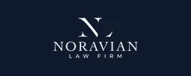 Noravian Law Firm logo