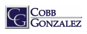 Cobb & Gonzalez, P.A. logo