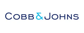 Cobb & Counsel logo