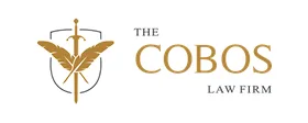 Cobos logo