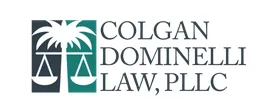 Colgan Dominelli Law PLLC logo