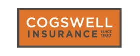 Cogswellinsurance logo