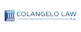 Colangelo Law, P.A. logo