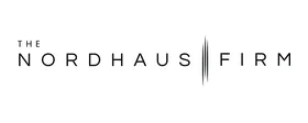 Nordhaus & Nordhaus, PC logo