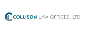Collison Law Offices Ltd. logo
