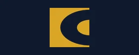 Colman Perkins Law Group logo