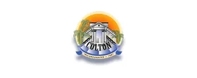 Colton, CA logo
