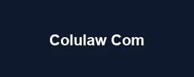 Cohen & Lucyniak, P.C. – Civil Litigation, Corporate Litigation, Personal Injury Law, Employment Law & Landlord represnetation attorneys in Boston. logo