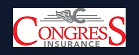 Congressinsurance logo