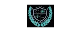 constable-law logo