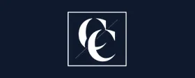 The Law Offices of Christian Contreras logo