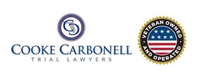 Cooke Carbonell LLP logo
