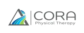 CORA Physical Therapy Lehigh Acres logo