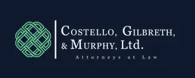 Costello, McMahon, Gilbreth & Murphy, Ltd. logo