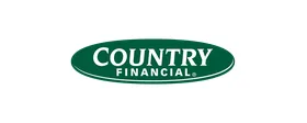 COUNTRY Financial logo
