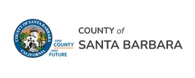 Santa Barbara County logo