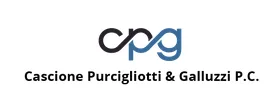 Cascione, Purcigliotti & Galluzzi, P.C. logo