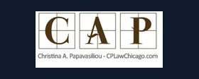 Christina Anna Papavasiliou, Attorney At Law logo