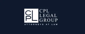 Law Offices Of Chase P. Laws, PLLC logo