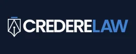 Credere Law logo