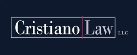 Cristiano Law logo