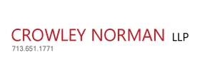 Crowley Norman LLP logo