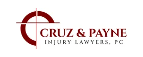 Cruz & Payne Injury Lawyers, PC logo