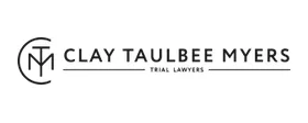 Clay Taulbee & Myers LLC logo