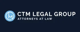 Illinois Advocates, LLC logo