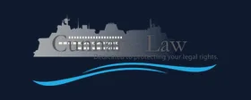 Edmonds, WA Personal Injury Lawyer logo