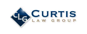 Curtis Law Group logo