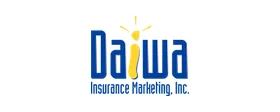 Daiwainsurance logo
