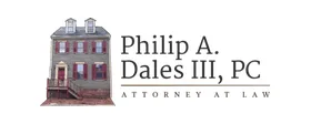 Daleslawannapolis logo