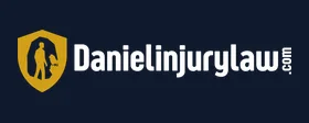 Daniel Injury Law logo