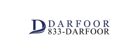 Darfoor Law Firm, P.A. logo