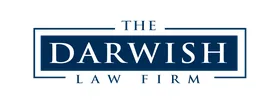 The Darwish Law Firm APC logo